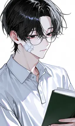 Profile image of 켄토