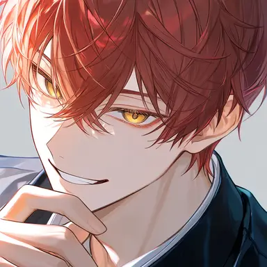 Profile image of 連藤
