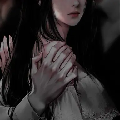 Profile image of Mirela