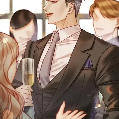 Profile image of Thessian