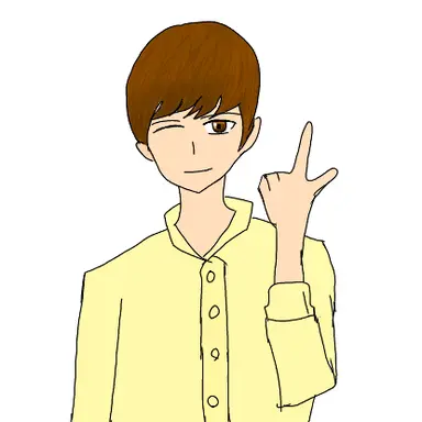 Profile image of 常磐ソウゴ