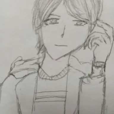Profile image of 桐生戦兎