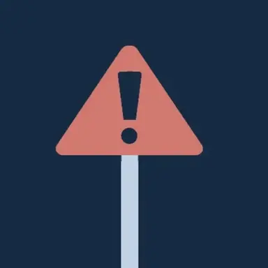 Profile image of 케이티 세계관