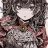 Profile image of ピクシー