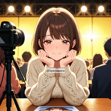 Profile image of 서하진