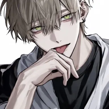 Profile image of 結