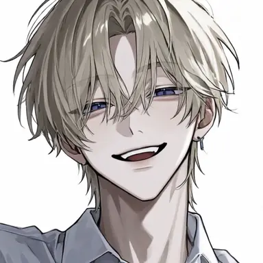 Profile image of 零