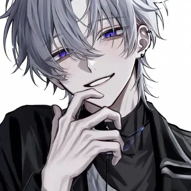 Profile image of 冬樹