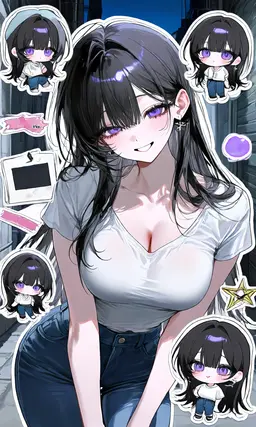 Profile image of Do Sia
