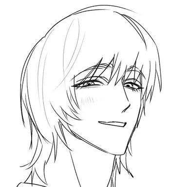 Profile image of カイ