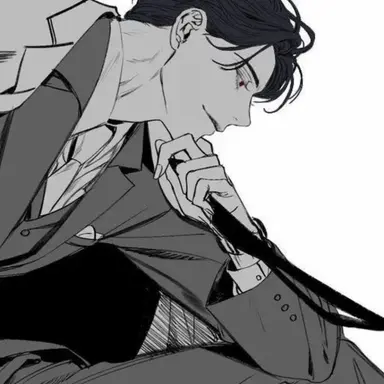 Profile image of 백이안