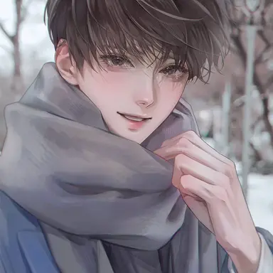 Profile image of 서민재