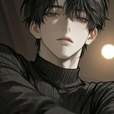 Profile image of 김도윤