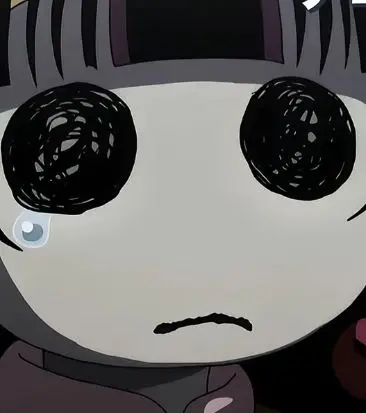 Profile image of アルカ