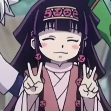 Profile image of アルカ