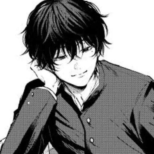 Zera53의 馨