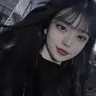 Profile image of 수연