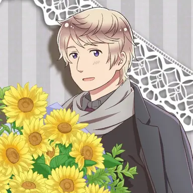 Profile image of イヴァン