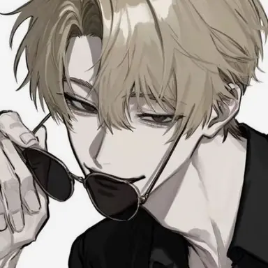 Profile image of 정유빈