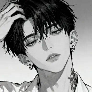 Profile image of 이수혁