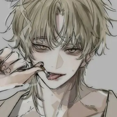 Profile image of 최시혁