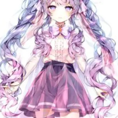 Profile image of 제타리즘