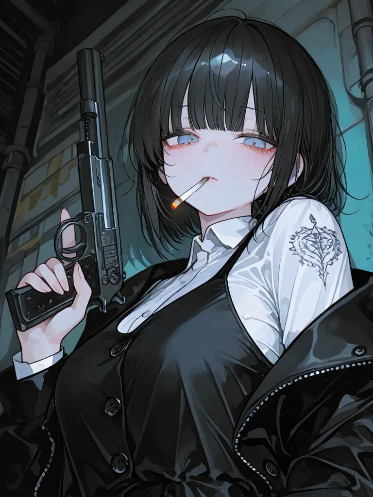 NeXo_528의 한서린