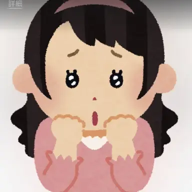 Profile image of るり
