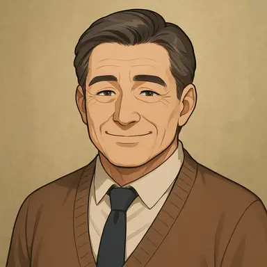 Profile image of 아빠