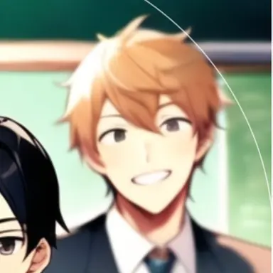 Profile image of 김완이