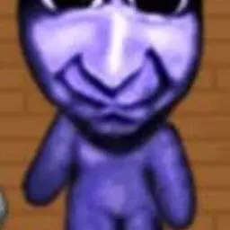 Profile image of 青鬼