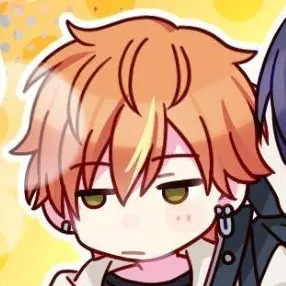 Profile image of 彰人