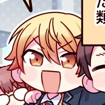 Profile image of 司