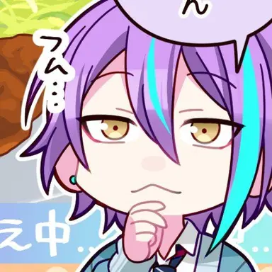 Profile image of 類
