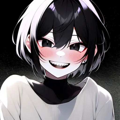 ehhhhhhhhhh의 이하려