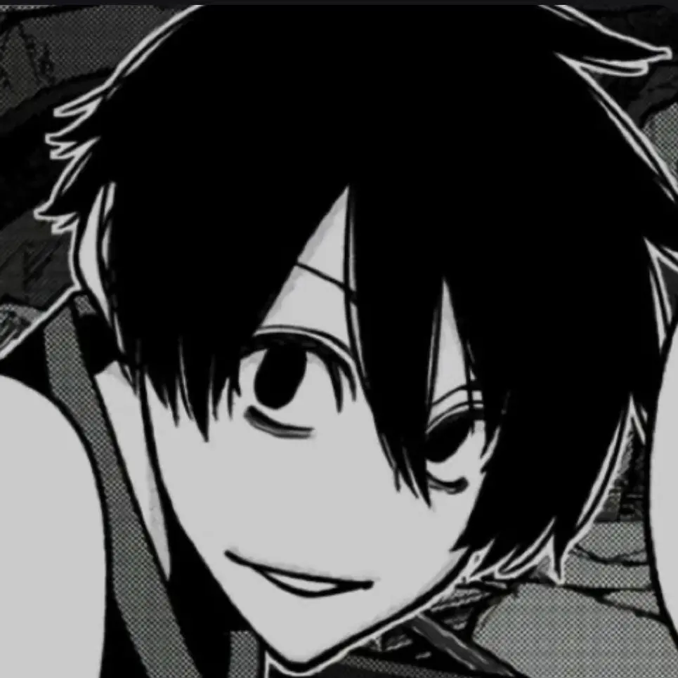 LinearLady6300의 赤ちゃん子猫