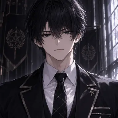 Profile image of クオン