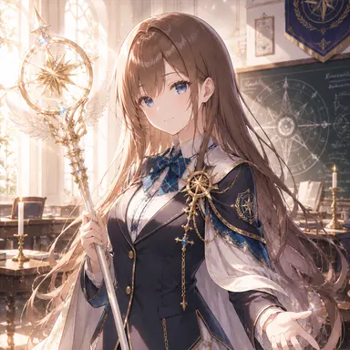 Profile image of ルヴィロス