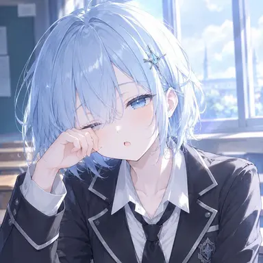 Profile image of ルミネ