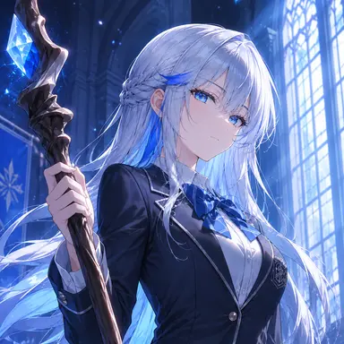 Profile image of ノエル