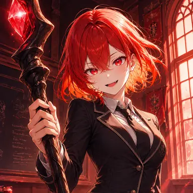 Profile image of セフィラ