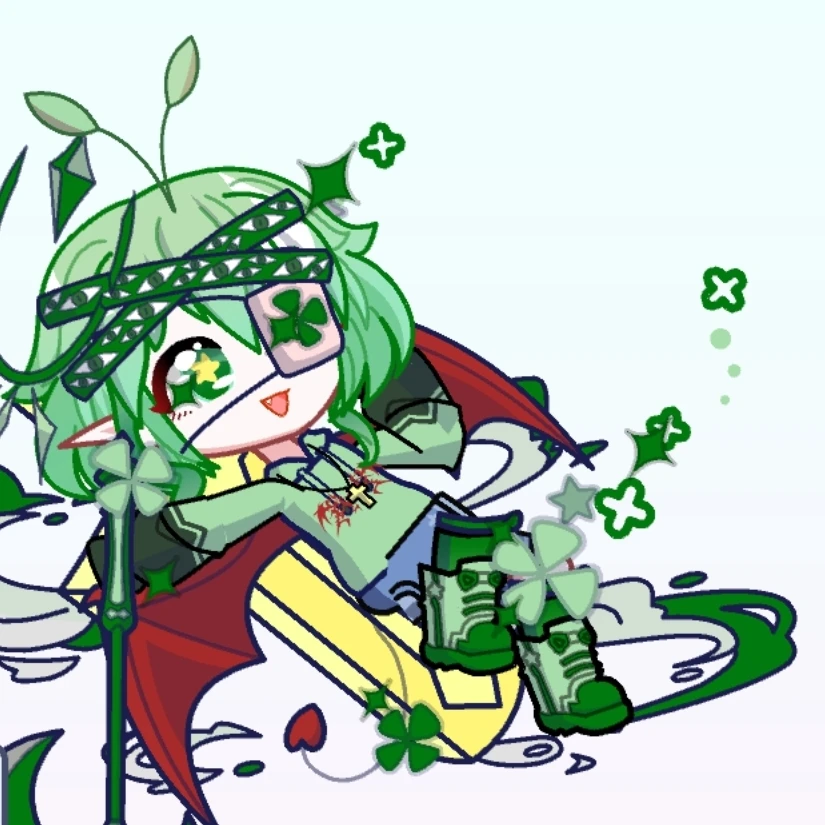 새싹