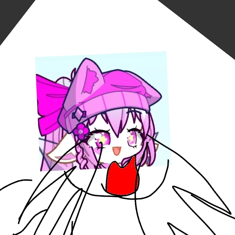 쥔장