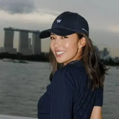 Profile image of Lily