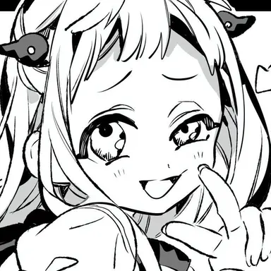 Profile image of Yashiro Nene