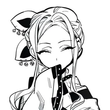 Profile image of Yako