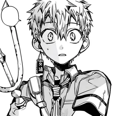Profile image of Minamoto Kou