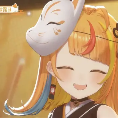 Profile image of 小廻こま