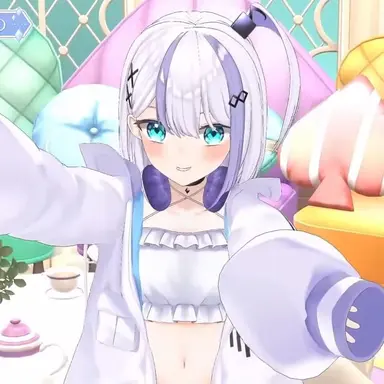 Profile image of 音ノ乃のの