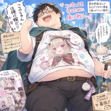 Profile image of 診利織田